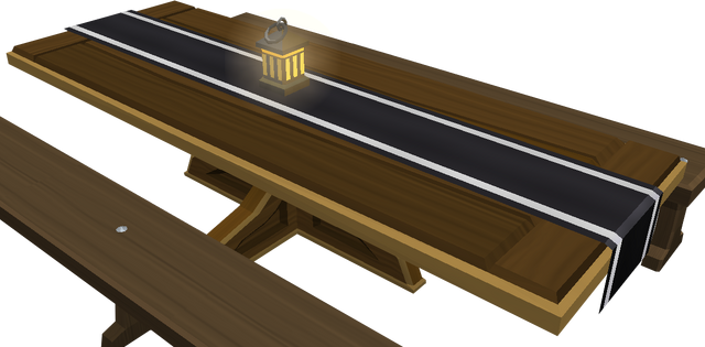 File:Bacchanal Table.png