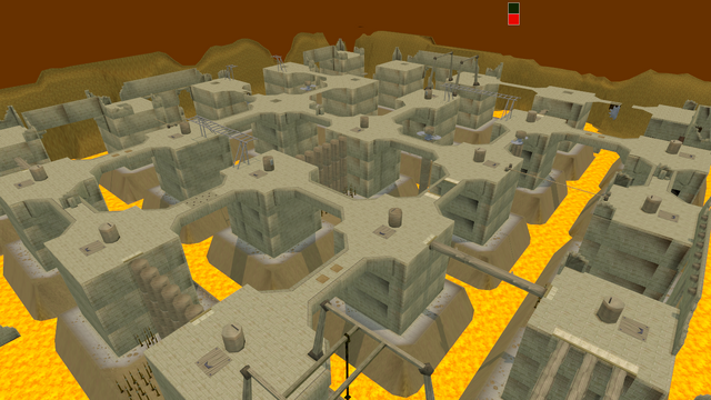 File:Brimhaven Agility Arena.png