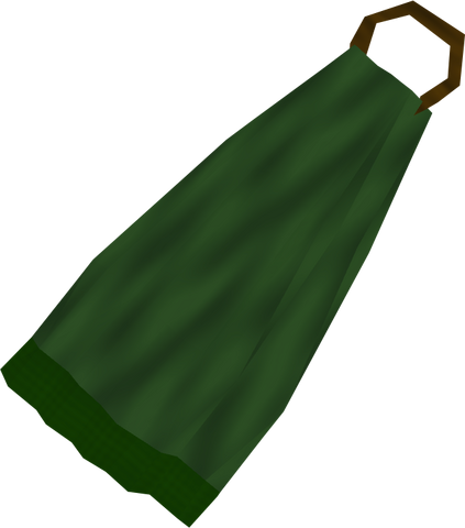 File:Cape (green) detail.png