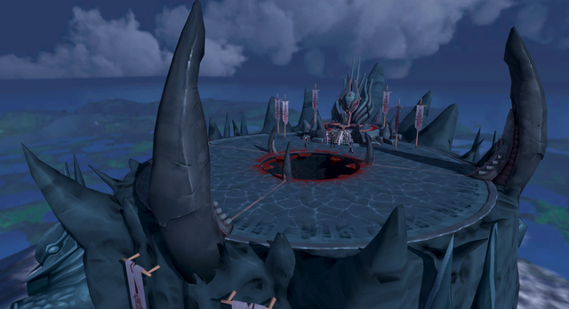 File:Castle Drakan roof.png