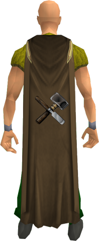 File:Crafting cape equipped.png