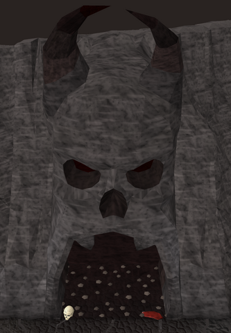 File:Crater old.png