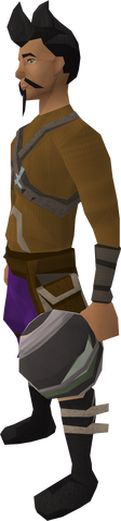 File:Gravite orb equipped.png