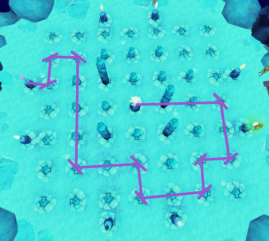 File:Great Library - Amlodd.png