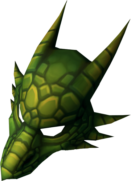 File:Green dragon mask detail.png