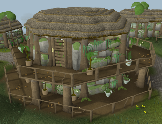 File:Jatix's Herblore Shop (Historical).png