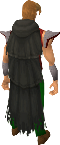 File:Jerrod's cape equipped.png