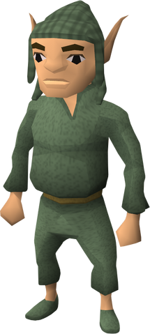 File:Local Gnome old2.png