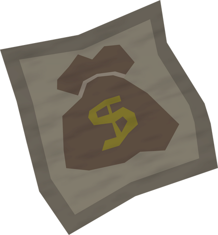 File:Money crest voucher detail.png
