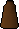 File:Monk's bottom old.png
