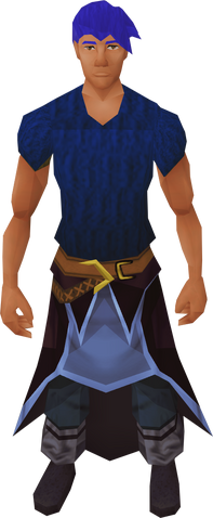 File:Pleated mage robe.png