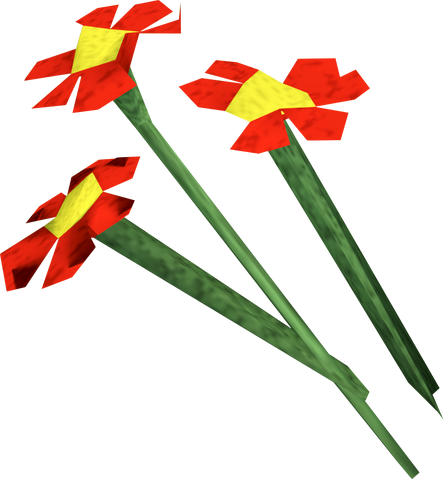 File:Red flowers detail.png