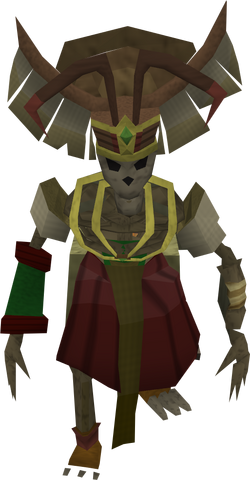 File:Strongbones.png
