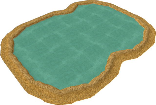 File:Thermal bath.png