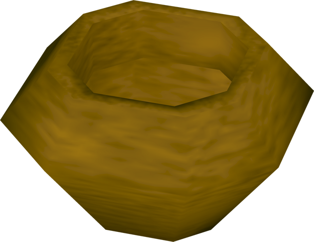 File:Unfinished choc bowl detail.png