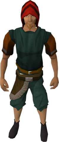 File:Blood'n'tar snelm (round) equipped.png