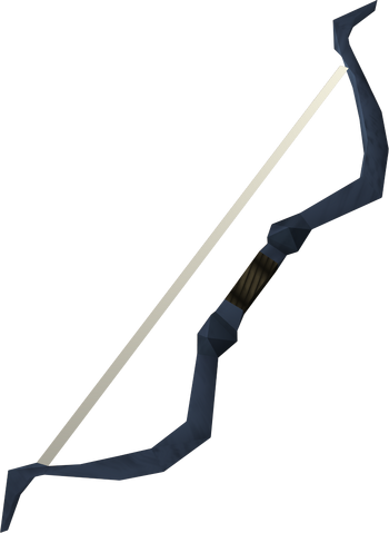 File:Chargebow detail.png