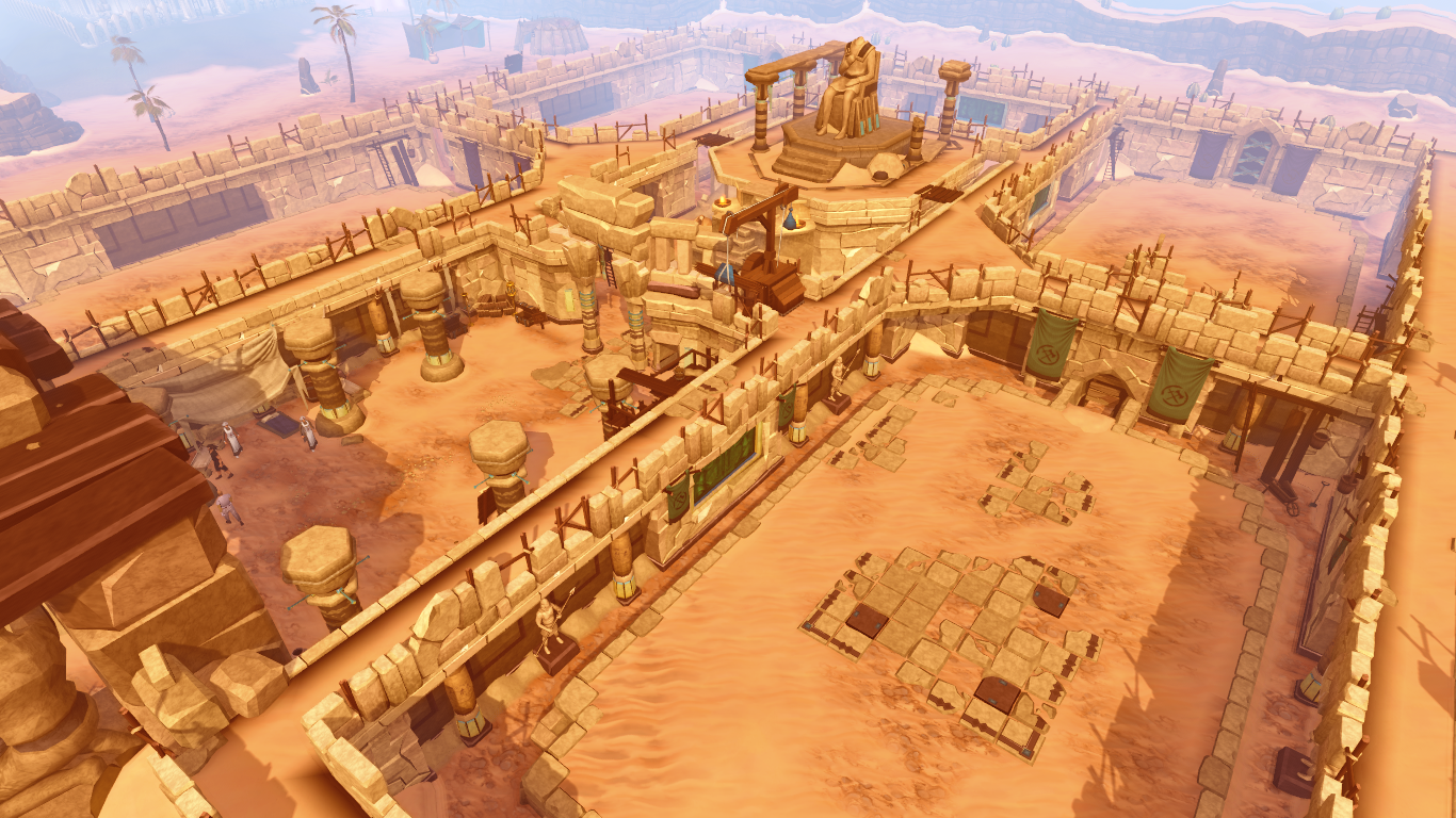 Duel Arena | RuneScape Wiki | FANDOM powered by Wikia How To Turn On Duel Requests Runescape