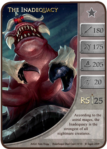 File:Duels - The Inadequacy.png