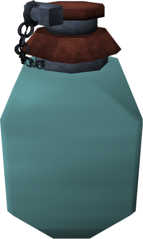 File:Extreme attack flask detail.png