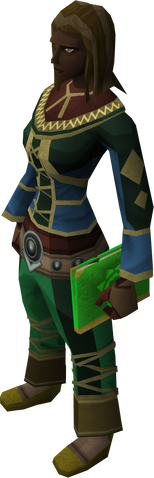 File:Mages' book (green) equipped.png