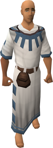 File:Monk (The Battle of Lumbridge).png