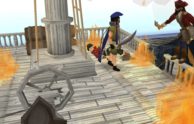 File:Pirate Battle2.png