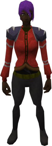 File:Retro rugged tunic.png