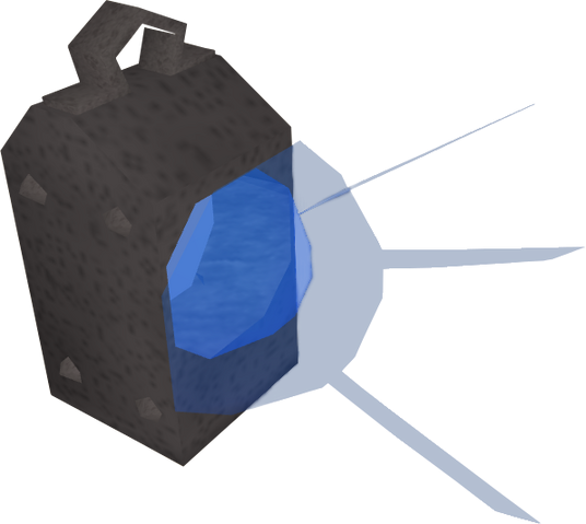 File:Sapphire lantern (lit) detail.png