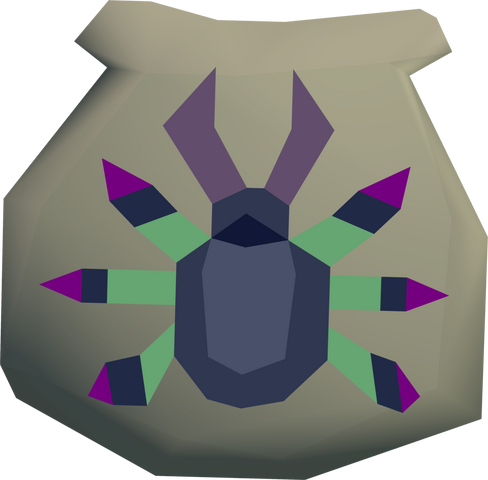 File:Spirit kalphite pouch detail.png