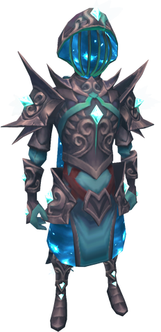 File:Starfury armour (melee) equipped.png