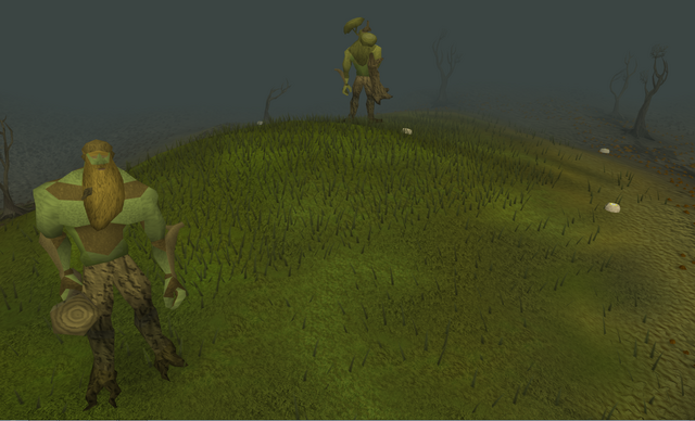File:Wilderness Chaos Fields.png