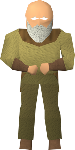 File:Yaktwee old.png