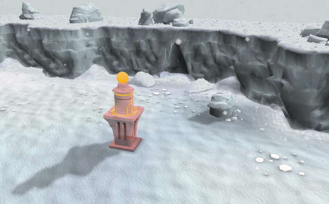 File:Bane Cave entrance.png