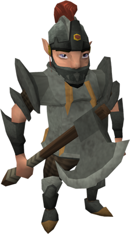 File:Burkor.png