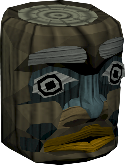 File:Combat totem detail.png