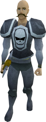 File:Elite khazard guard.png