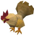 Thumbnail for version as of 18:41, November 1, 2011