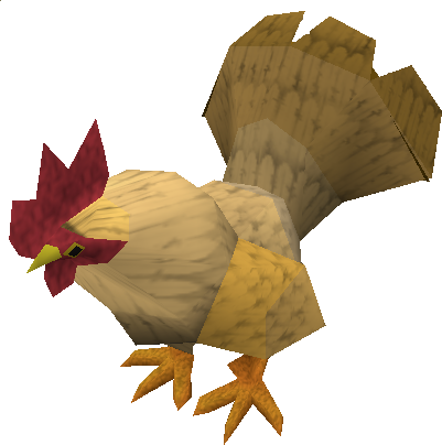 File:Evil chicken old.png