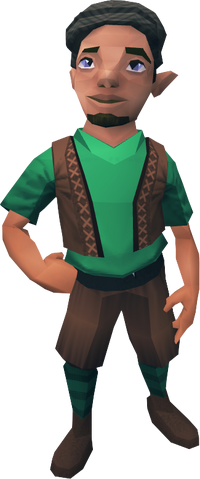 File:Gnome Shopkeeper.png
