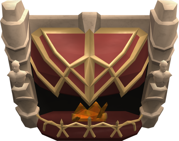 File:Inferno fireplace.png