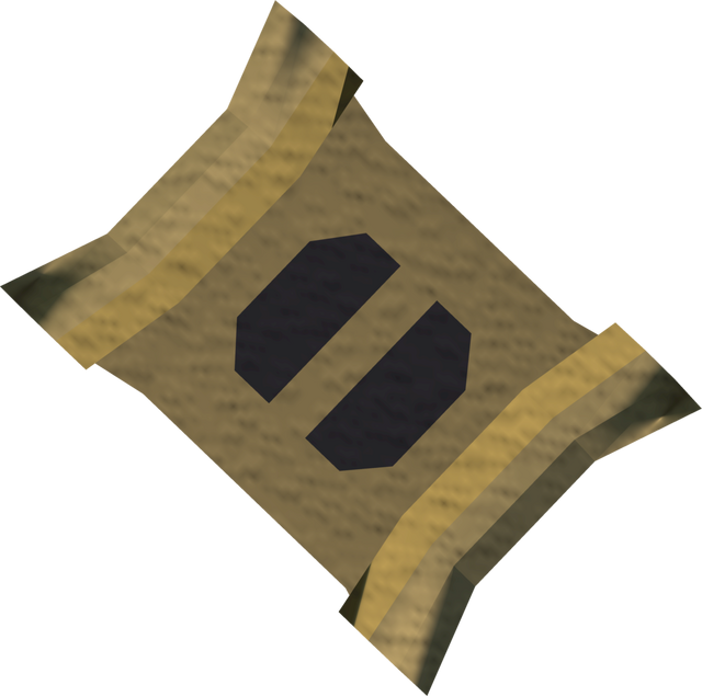 File:Miscellania Teleport detail.png