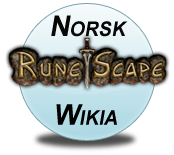 Fil:Rswikia7.png