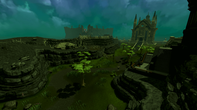 File:Silvarea.png