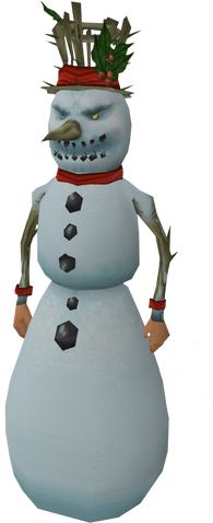 File:Snowman outfit equipped.png