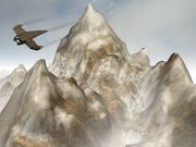 White Wolf Mountain.jpg