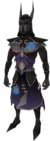 File:Augmented Virtus equipped.png