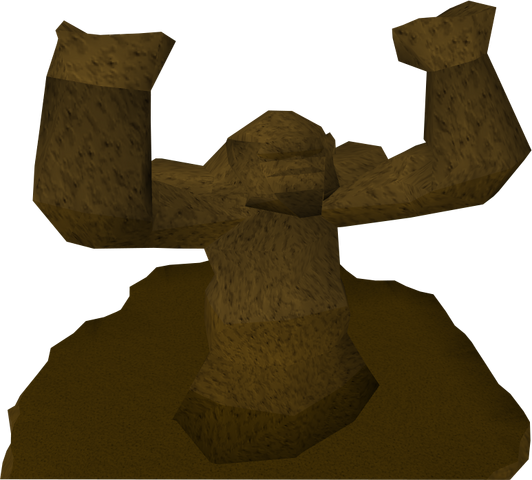 File:Banana plantation statue.png