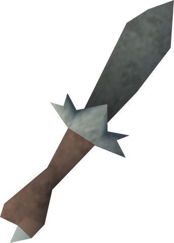 File:Dagger (class 3) detail.png
