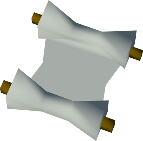 File:Hazelmere's scroll detail.png
